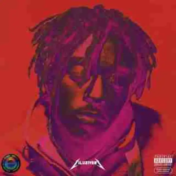 Instrumental: Lil Uzi Vert - Loaded (Prod.By TM88)